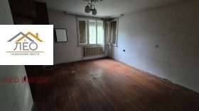 Продава 4-СТАЕН | Imot.bg — малка снимка 2