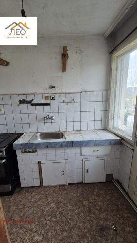 Продава 4-СТАЕН | Imot.bg — малка снимка 5