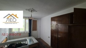 Продава 4-СТАЕН | Imot.bg — малка снимка 7