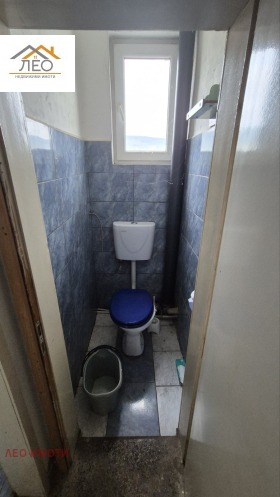 Продава 4-СТАЕН | Imot.bg — малка снимка 9