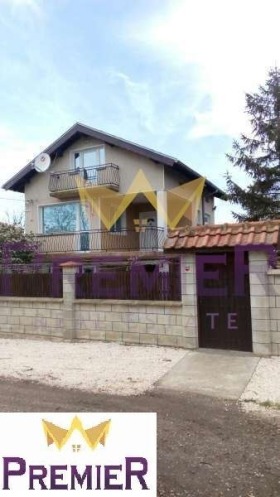 Продажба на къщи в област Добрич — страница 3 - изображение 1 