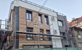 МАГАЗИН, 8 180 m2 - Holmes.bg МАГАЗИН, 8 180 m2