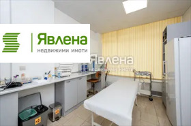 Снимка Продава БИЗНЕС ИМОТ