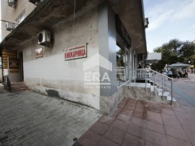 МАГАЗИН, 70 m2 - Holmes.bg МАГАЗИН, 70 m2