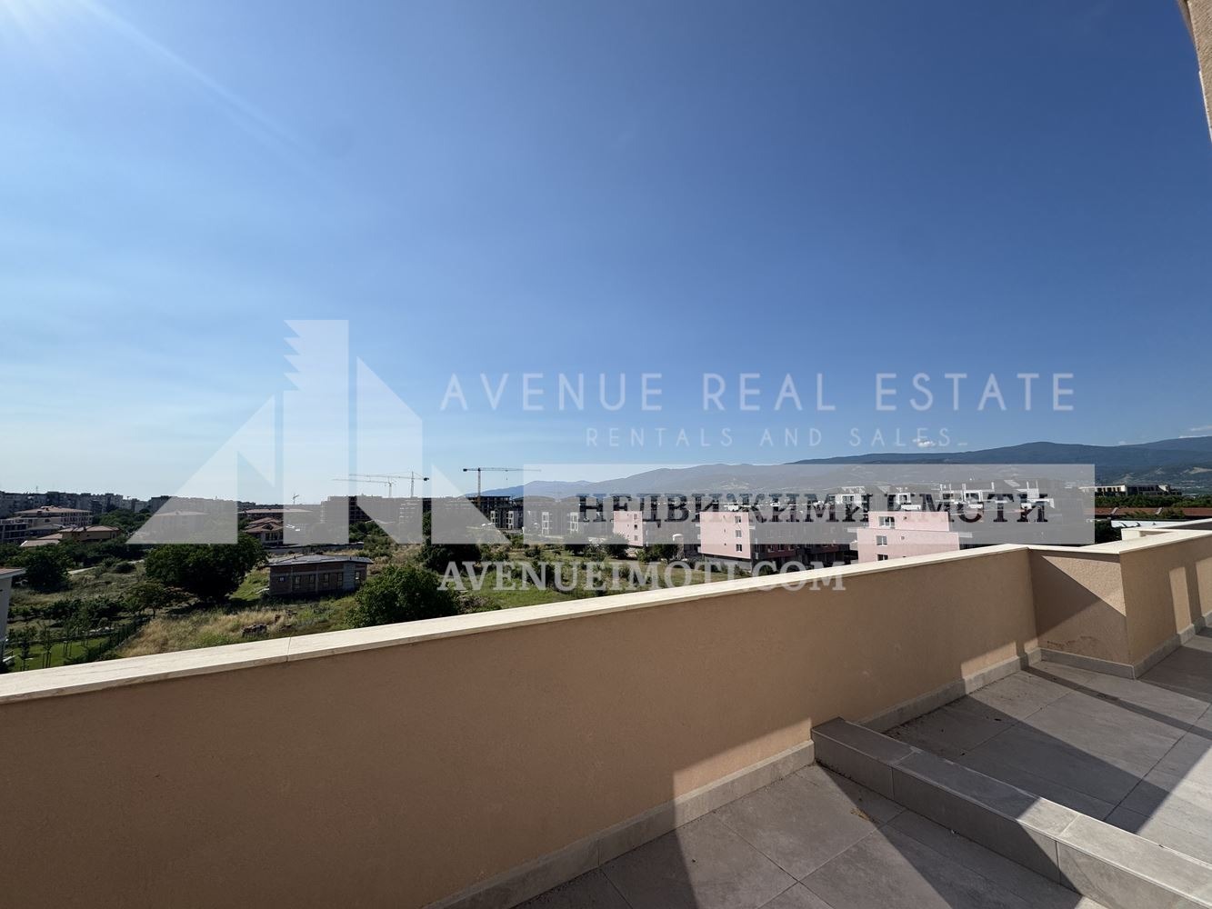 Продава 2-стаен град Пловдив , Остромила , 78 кв.м | 79659655 — Imoti.com Продава 2-стаен град Пловдив , Остромила , 78 кв.м | 79659655