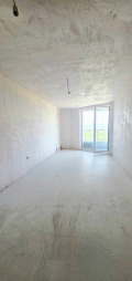 Продава 2-СТАЕН, град София, Банишора • 127000 € / 248390.41 лв. • 26054503 2 — Holmes.bg Продава 2-СТАЕН, град София, Банишора • 127000 € / 248390.41 лв. • 26054503 2