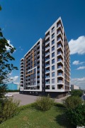 Продава 2-СТАЕН, град Варна, Младост 2 • 107300 € / 209860.56 лв. • 19236260 1 — Holmes.bg Продава 2-СТАЕН, град Варна, Младост 2 • 107300 € / 209860.56 лв. • 19236260 1