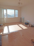 Продава 3-стаен град Смолян , Невястата , 60 кв.м | 43989445 — Imoti.com Продава 3-стаен град Смолян , Невястата , 60 кв.м | 43989445