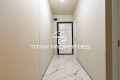 Продава 3-СТАЕН, град София, Овча купел • 220000 € • 23525434 10 — Holmes.bg Продава 3-СТАЕН, град София, Овча купел • 220000 € • 23525434 10