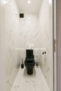 Продава 3-СТАЕН, град София, Овча купел • 220000 € • 23525434 2 — Holmes.bg Продава 3-СТАЕН, град София, Овча купел • 220000 € • 23525434 2