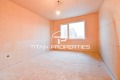 Продава 3-СТАЕН, град София, Овча купел • 220000 € • 23525434 7 — Holmes.bg Продава 3-СТАЕН, град София, Овча купел • 220000 € • 23525434 7