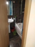 Продава 3-СТАЕН, град Варна, к.к. Златни пясъци • 90000 € • 68898219 3 — Holmes.bg Продава 3-СТАЕН, град Варна, к.к. Златни пясъци • 90000 € • 68898219 3