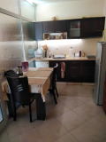 Продава 3-СТАЕН, град Варна, к.к. Златни пясъци • 90000 € • 68898219 1 — Holmes.bg Продава 3-СТАЕН, град Варна, к.к. Златни пясъци • 90000 € • 68898219 1