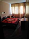 Продава 3-СТАЕН, град Варна, к.к. Златни пясъци • 90000 € • 68898219 2 — Holmes.bg Продава 3-СТАЕН, град Варна, к.к. Златни пясъци • 90000 € • 68898219 2