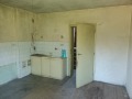 Продава КЪЩА, област Перник, с. Драгичево • 175000 € / 342270.25 лв. • 92280142 14 — Holmes.bg Продава КЪЩА, област Перник, с. Драгичево • 175000 € / 342270.25 лв. • 92280142 14