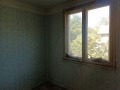 Продава КЪЩА, област Перник, с. Драгичево • 175000 € / 342270.25 лв. • 92280142 5 — Holmes.bg Продава КЪЩА, област Перник, с. Драгичево • 175000 € / 342270.25 лв. • 92280142 5