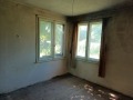 Продава КЪЩА, област Перник, с. Драгичево • 175000 € / 342270.25 лв. • 92280142 12 — Holmes.bg Продава КЪЩА, област Перник, с. Драгичево • 175000 € / 342270.25 лв. • 92280142 12