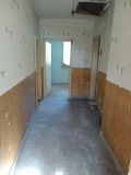 Продава КЪЩА, област Перник, с. Драгичево • 175000 € / 342270.25 лв. • 92280142 3 — Holmes.bg Продава КЪЩА, област Перник, с. Драгичево • 175000 € / 342270.25 лв. • 92280142 3