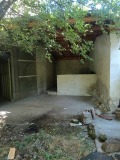 Продава КЪЩА, област Перник, с. Драгичево • 175000 € / 342270.25 лв. • 92280142 16 — Holmes.bg Продава КЪЩА, област Перник, с. Драгичево • 175000 € / 342270.25 лв. • 92280142 16