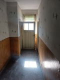 Продава КЪЩА, област Перник, с. Драгичево • 175000 € / 342270.25 лв. • 92280142 2 — Holmes.bg Продава КЪЩА, област Перник, с. Драгичево • 175000 € / 342270.25 лв. • 92280142 2