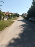 Продава КЪЩА, област Перник, с. Драгичево • 175000 € / 342270.25 лв. • 92280142 17 — Holmes.bg Продава КЪЩА, област Перник, с. Драгичево • 175000 € / 342270.25 лв. • 92280142 17