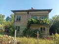 Продава КЪЩА, област Перник, с. Драгичево • 175000 € / 342270.25 лв. • 92280142 15 — Holmes.bg Продава КЪЩА, област Перник, с. Драгичево • 175000 € / 342270.25 лв. • 92280142 15