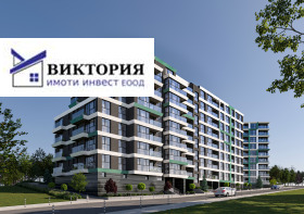 Продажба на двустайни апартаменти в град София — страница 6 - изображение 9 