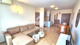 2-СТАЕН, 67 m2 - Holmes.bg 2-СТАЕН, 67 m2
