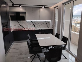 Продава 3-СТАЕН | Imot.bg — малка снимка 17