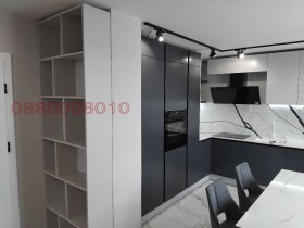 Продава 3-СТАЕН | Imot.bg — малка снимка 16