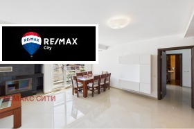 3-СТАЕН, 90 m2 - Holmes.bg 3-СТАЕН, 90 m2