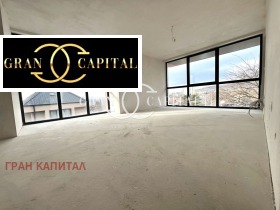 Продава 3-стаен, град Варна