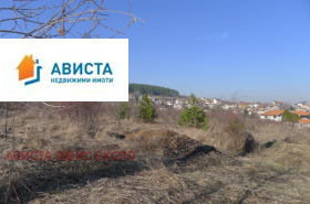 Продава Парцел, град София