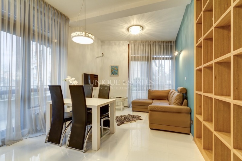 Продава 2-СТАЕН, град София, Лозенец • 490000 € / 958356.70 лв. • 60349816 1 — Holmes.bg Продава 2-СТАЕН, град София, Лозенец • 490000 € / 958356.70 лв. • 60349816 1