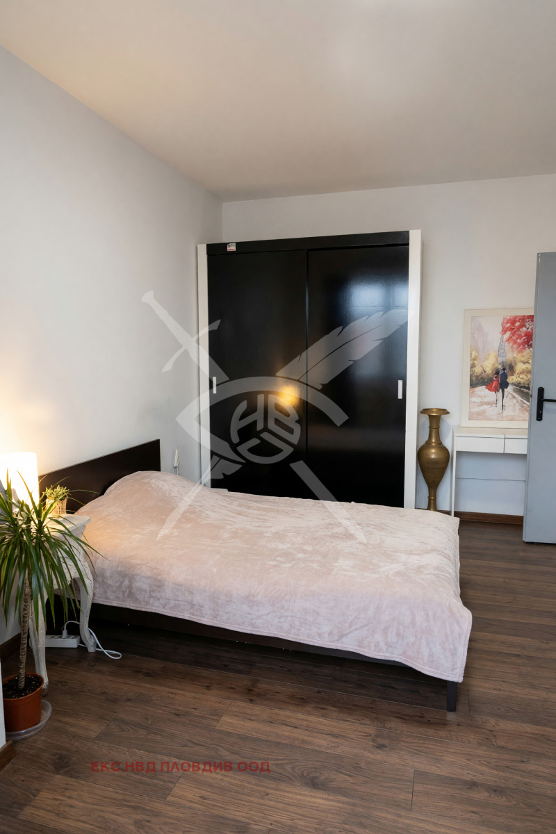 Продава 2-СТАЕН, град Пловдив, Кючук Париж • 126500 € / 247412.49 лв. • 10834016 1 — Holmes.bg Продава 2-СТАЕН, град Пловдив, Кючук Париж • 126500 € / 247412.49 лв. • 10834016 1