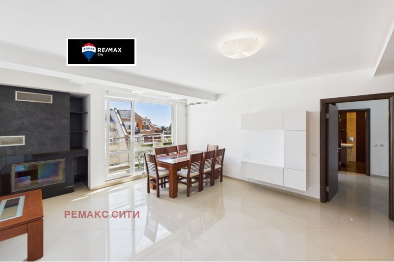 Продава 3-СТАЕН, град София, Хаджи Димитър • 350000 € / 684540.50 лв. • 10208147 1 — Holmes.bg Продава 3-СТАЕН, град София, Хаджи Димитър • 350000 € / 684540.50 лв. • 10208147 1