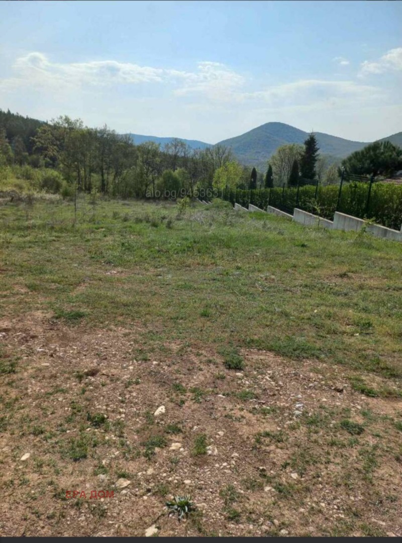 Продава ПАРЦЕЛ, област Стара Загора, с. Старозагорски бани • 70000 € • 11582380 1 — Holmes.bg Продава ПАРЦЕЛ, област Стара Загора, с. Старозагорски бани • 70000 € • 11582380 1
