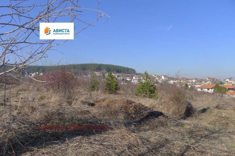 Продава ПАРЦЕЛ, град София, гр. Банкя • 235000 € • 72020854 1 — Holmes.bg Продава ПАРЦЕЛ, град София, гр. Банкя • 235000 € • 72020854 1