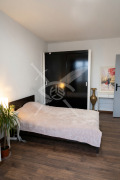 Продава 2-стаен град Пловдив , Кючук Париж , 65 кв.м | 46608471 — Imoti.com Продава 2-стаен град Пловдив , Кючук Париж , 65 кв.м | 46608471