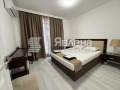 Продава 2-СТАЕН, област Бургас, с. Равда • 104200 € / 203797.49 лв. • 25921463 4 — Holmes.bg Продава 2-СТАЕН, област Бургас, с. Равда • 104200 € / 203797.49 лв. • 25921463 4