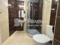 Продава 2-СТАЕН, област Бургас, с. Равда • 104200 € / 203797.49 лв. • 25921463 5 — Holmes.bg Продава 2-СТАЕН, област Бургас, с. Равда • 104200 € / 203797.49 лв. • 25921463 5