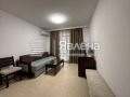 Продава 2-СТАЕН, област Бургас, с. Равда • 104200 € / 203797.49 лв. • 25921463 1 — Holmes.bg Продава 2-СТАЕН, област Бургас, с. Равда • 104200 € / 203797.49 лв. • 25921463 1