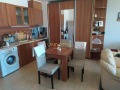 Продава 2-стаен област Бургас , гр. Ахелой , 84 кв.м | 62051839 — Imoti.com Продава 2-стаен област Бургас , гр. Ахелой , 84 кв.м | 62051839