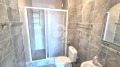 Продава 2-СТАЕН, област Бургас, к.к. Слънчев бряг • 73000 € • 73127283 8 — Holmes.bg Продава 2-СТАЕН, област Бургас, к.к. Слънчев бряг • 73000 € • 73127283 8