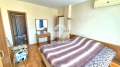 Продава 2-СТАЕН, област Бургас, к.к. Слънчев бряг • 73000 € • 73127283 6 — Holmes.bg Продава 2-СТАЕН, област Бургас, к.к. Слънчев бряг • 73000 € • 73127283 6