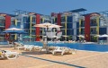 Продава 2-СТАЕН, област Бургас, к.к. Слънчев бряг • 73000 € • 73127283 10 — Holmes.bg Продава 2-СТАЕН, област Бургас, к.к. Слънчев бряг • 73000 € • 73127283 10
