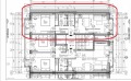 Продава 2-СТАЕН, град Бургас, Меден рудник - зона Б • 71500 € • 40484204 2 — Holmes.bg Продава 2-СТАЕН, град Бургас, Меден рудник - зона Б • 71500 € • 40484204 2