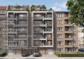 Продава 2-СТАЕН, град Бургас, Меден рудник - зона Б • 71500 € • 40484204 1 — Holmes.bg Продава 2-СТАЕН, град Бургас, Меден рудник - зона Б • 71500 € • 40484204 1