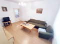 Продава 3-стаен град Русе , Център , 80 кв.м | 85610970 — Imoti.com Продава 3-стаен град Русе , Център , 80 кв.м | 85610970