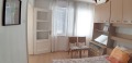 Продава 3-СТАЕН, град Русе, Център • 168900 € / 330339.69 лв. • 96442298 4 — Holmes.bg Продава 3-СТАЕН, град Русе, Център • 168900 € / 330339.69 лв. • 96442298 4
